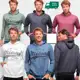 Moletom Ultimato Estampado Com Capuz Masculino em oferta