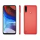 Smartphone Motorola Moto E7 Power 32GB Vermelho - Coral 4G 2GB RAM Tela 6,5” Câm. Dupla + Selfie 5MP em oferta