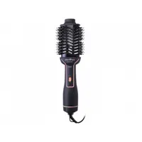 Escova Secadora Britânia Soft BES23P - 2 Velocidades em oferta na Magazine Luiza