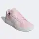 Tênis Adidas Grand Court Base Feminino em oferta