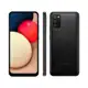 Smartphone Samsung Galaxy A02s 32GB Preto 4G - Octa-Core 3GB RAM 6,5” Câm. Tripla + Selfie 5MP em oferta