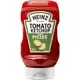 Ketchup Heinz Picles 397g em oferta