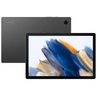 Imagem da promoção Tablet Samsung Galaxy Tab A8 10,5” 4G - Wi-Fi 64GB Android 11.0 Câm. 8MP + Selfie 5MP