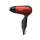 Secador de Cabelo Mondial Maxis Travel 1200W - 2 Velocidades em oferta