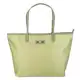 Bolsa Santa Lolla Shopper Alça Fina Feminina em oferta