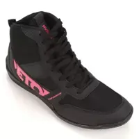 Tênis Pretorian Performance V1 em oferta na Magazine Luiza