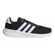 Tênis Lite Racer 3 0 Masculino - Adidas em oferta