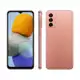 Smartphone Samsung Galaxy M23 128GB Cobre 5G - Octa-Core 6GB RAM 6,6” Câm. Tripla + Selfie 8MP em oferta