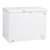 Imagem da promoção Freezer Horizontal Philco 1 Porta 246L