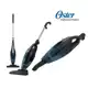 Aspirador de Pó Vertical Oster OASP602 2 em 1 - 127V em oferta
