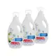 Kit Sabão Líquido Ariel Hipoalergênico ou Toque de Downy - Concentrado 2L 3 Unidades em oferta