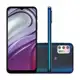 Smartphone Motorola Moto G20, 128GB, 4G, Octa-Core, 4GB RAM, Câmera Quádrupla, Verde + Capa Protetor em oferta