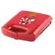 Sanduicheira Elétrica Mallory Disney Mickey Mouse 750W 110V em oferta