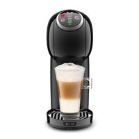 Imagem da promoção Cafeteira Nescafé Dolce Gusto Genio S Plus Dgs2 Preta 110V
