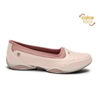 Imagem da promoção Slip On Kolosh Pespontos Feminino