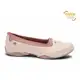 Slip On Kolosh Pespontos Feminino em oferta