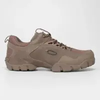 Tênis Couro Oakley Modoc Low II Masculino em oferta na Magazine Luiza