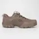 Tênis Couro Oakley Modoc Low II Masculino em oferta