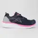 Tênis Kappa Climber Feminino em oferta