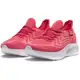 Tênis Olympikus 232G Ultraleve - Feminino em oferta