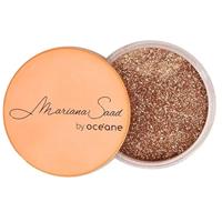 Imagem da promoção Pó Iluminador Océane Ultra Shine Mariana Saad - Skin Shine Gold 4g