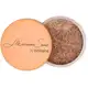 Pó Iluminador Océane Ultra Shine Mariana Saad - Skin Shine Gold 4g em oferta