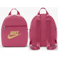 Mochila Nike Sportswear Futura 365 Feminina - Rosa em oferta na Nike