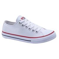 Imagem da promoção Tênis All Star Converse ct Branco