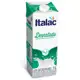 Leite Desnatado Italac Caixa 1L em oferta