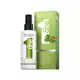Revlon Uniq One All in One Green Tea - Leave In 150ml em oferta