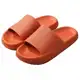 Chinelo Nuvem Slide Macio Antiderrapantes Super Confortável e Moderno - Dallu Calçados em oferta