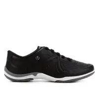 Tênis Kolosh Casual Laser Feminino em oferta na Magazine Luiza