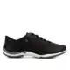 Tênis Kolosh Casual Laser Feminino em oferta