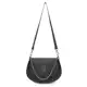 Bolsa feminina transversal estilo balada - Duart's em oferta
