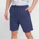 Kit Bermuda Burn Básica Masculina C/ 3 Peças em oferta