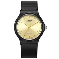 Imagem da promoção Relógio Feminino Casio Standard Analógico MQ-24-9ELDF