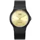 Relógio Feminino Casio Standard Analógico MQ-24-9ELDF em oferta