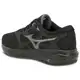 Tênis de Corrida Feminino Mizuno Wave Falcon 3 em oferta