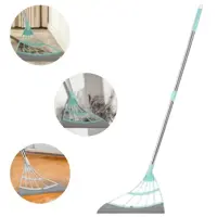 Vassoura Mágica Rodo Tira Pelo Limpa Vidro Silicone - Boni - Loja Do Boni em oferta na Magazine Luiza
