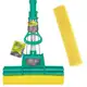 Kit Rodo Mágico Absorvente Mop Sekito Noviça Bettanin + Refil em oferta