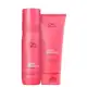 Kit Brilliance Shampoo e Condicionador - Wella - Wella Professionals em oferta