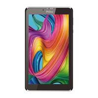 Imagem da promoção Tablet Philco 7" 3G Cinza PTB7SSG - Bivolt
