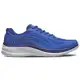 Tênis Olympikus Vórtice Masculino em oferta