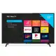 Smart TV LED 32 AOC, 3 HDMI, 1 USB, Wi-Fi - 32S5195/78G em oferta