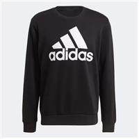 Imagem da promoção Moletom Adidas Adidas Masculino