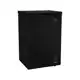 Freezer Industrial Horizontal 1 Porta Midea 100L - CBA10P1 em oferta