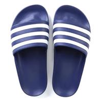 Imagem da promoção Chinelo Adidas Adilette Aqua Masculino