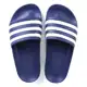 Chinelo Adidas Adilette Aqua Masculino em oferta