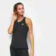 Regata Adidas 3 Listras Nadador Feminina em oferta