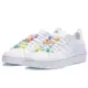 Tênis adidas Streetcheck Precious - Feminino em oferta